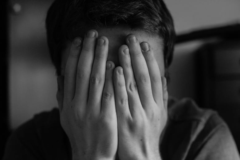 Does Ketamine Treatment Work?