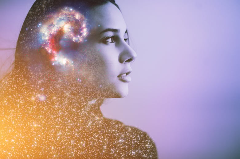 A Closer Look At Psychedelic Therapy And How To Find A Psychedelic Therapist