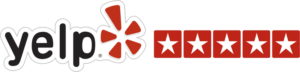 5+star+yelp+review