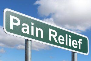 Can Ketamine Help the Pain in Adults and Children with Cancer