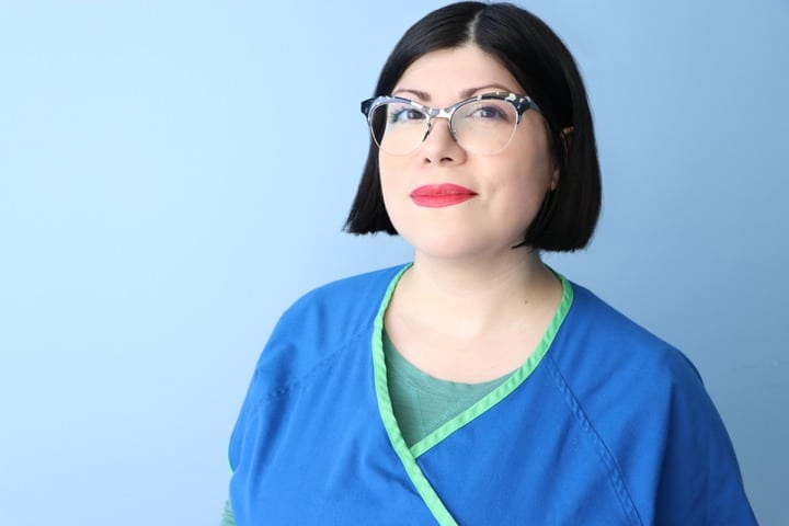 My Story Before & After Ketamine Treatments for Bipolar