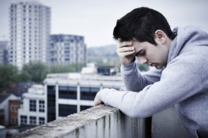 Ketamine Therapy for Depression Gaining Popularity | Los Angeles