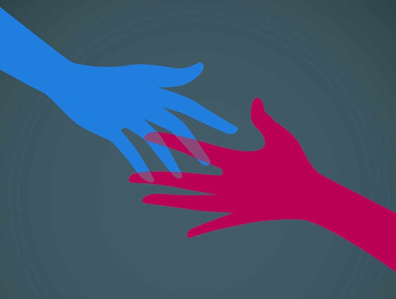 Ketamine Infusion Therapy to Reduce Suicidal Thinking