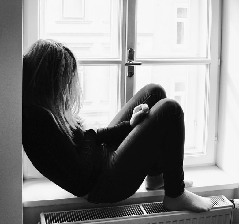 Ketamine Therapy Could Be The Solution for Teens Suffering from Depression