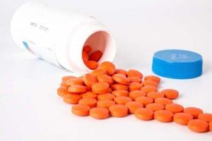 Pain Killer Medicine Addiction Treatment with Ketamine