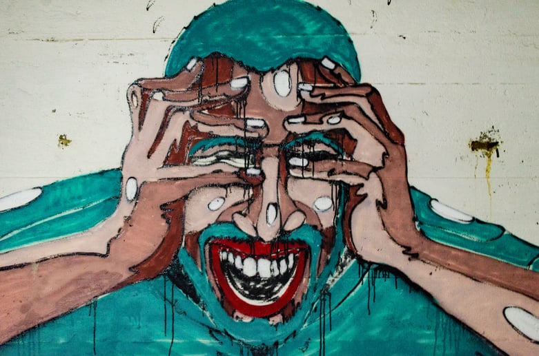 An Alternative—and Innovative—Treatment for Chronic Pain: Ketamine Infusion Therapy