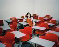 college-anxiety-mental-health-eva-oleary-1