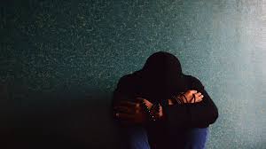 Benefits of Ketamine IV Infusion Therapy: Treating Psychoemotional Diseases Like Depression