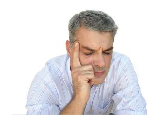 Ketamine Infusion Common and Rare Side Effects | Los Angeles