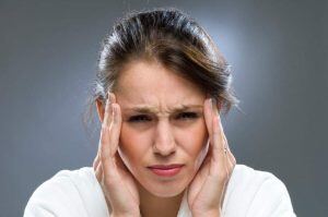 Ketamine Infusion Therapy for Pain Management | Los Angeles