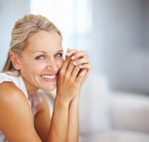 Is Ketamine Therapy Right for You? | Los Angeles | Depression | Anxiety