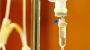 Ketamine Infusion Treatments | Los Angeles | Beverly Hills | Depression