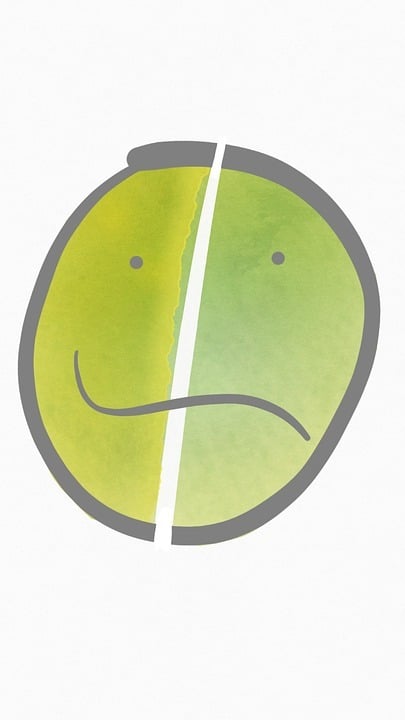 Ketamine IV Infusion Therapy Can Help With Bipolar Depression