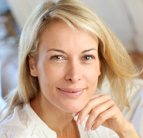 How Ketamine Infusion Therapy Works to Treat Depression, Anxiety, and Other Mood Disorders