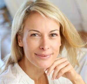 How Ketamine Treats Depression, Anxiety, Mood Disorders | Los Angeles