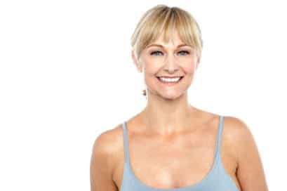 Fibromyalgia: A Chronic Pain that Responds to Ketamine Infusion Therapy