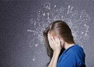 Ketamine helps ease anxiety quickly | Los Angeles
