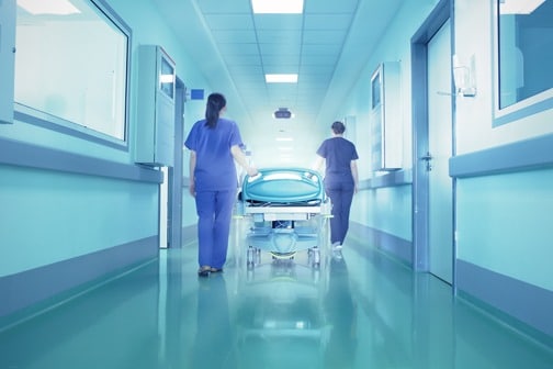 Benefits of Ketamine IV Infusion Therapy: A Spectrum of Properties That Make it Ideal For Preparing People For Major Operations