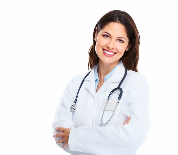 Ketamine And Psychotherapy Treatments