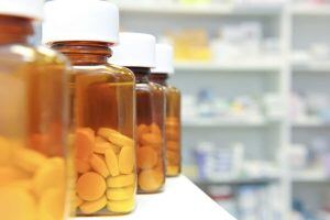 Repurposing drugs like Ketamine can save time and money | Los Angeles