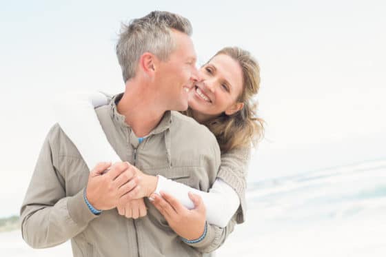 Bipolar Depression Treatment with Ketamine Infusion Therapy