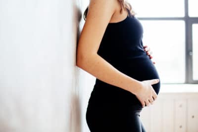 Why Ketamine is an ideal medication to treat Postpartum Depression?