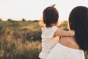 ketamine for postpartum depression - ppd treatments - ketamine clinics los angeles