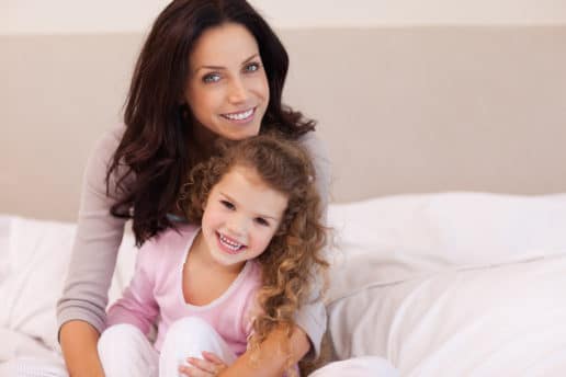 Ketamine Infusion Therapy is an ideal medication to treat postpartum depression