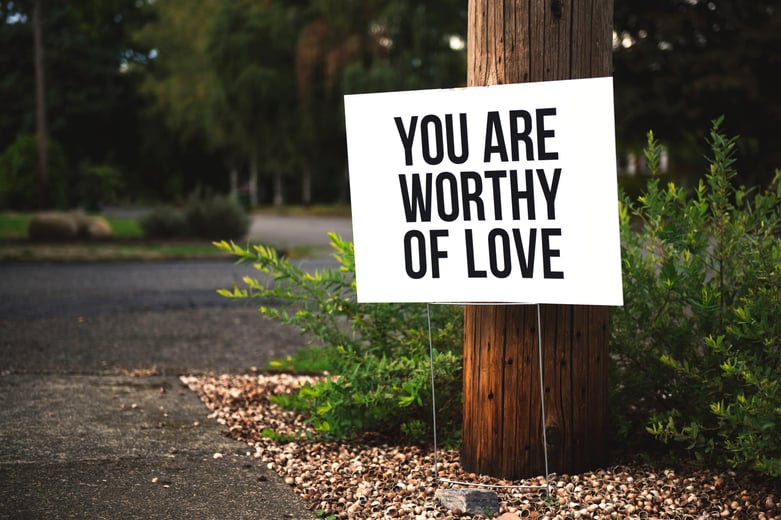 Depression-Fighting Tips for Surviving Valentine's Day
