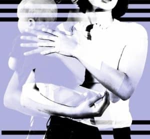 unnamed-1