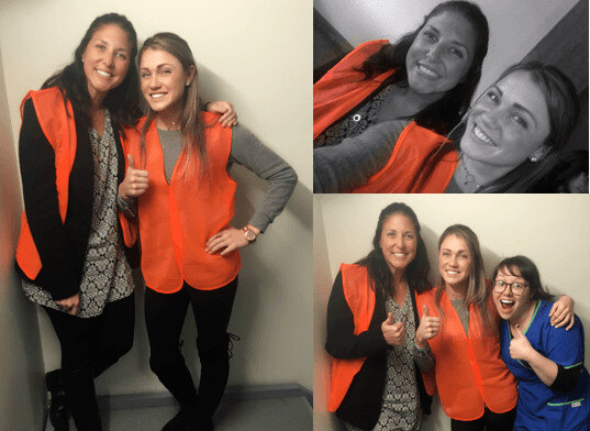 Employee Appreciation Day, Employee Appreciation Week