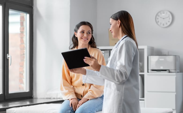 Ketamine for Mental Health: In-Clinic vs. At-Home