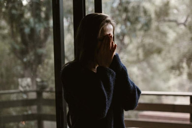 PTSD Support and Treatment: A Deeper Look at Incarcerated Cases