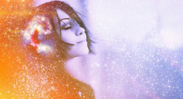 Intention Psychedelics: Positive Intentions & Your Therapy Experience