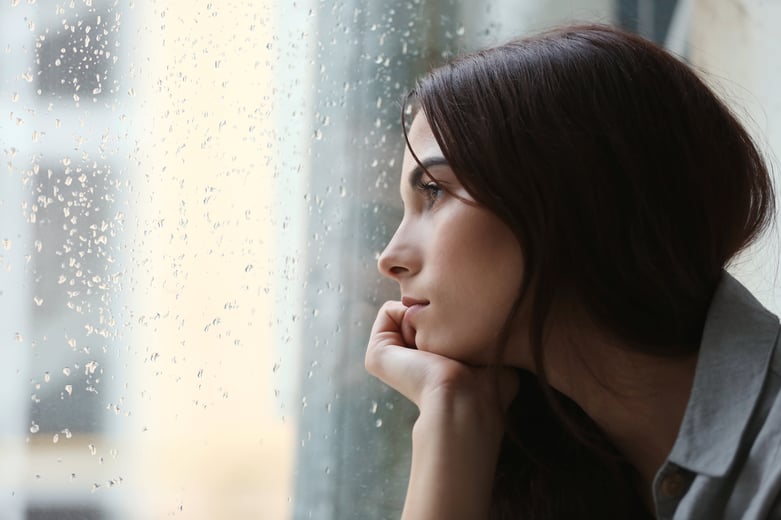 Here’s What to Know About Ketamine for Depression
