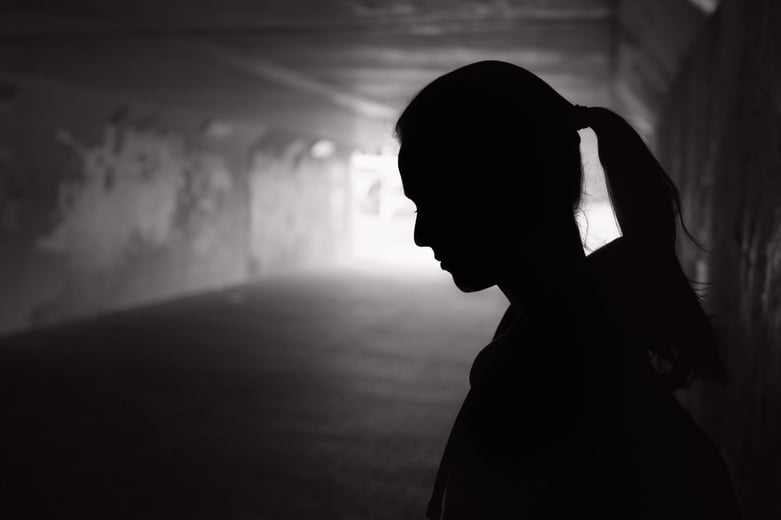 Ketamine For Suicide Prevention