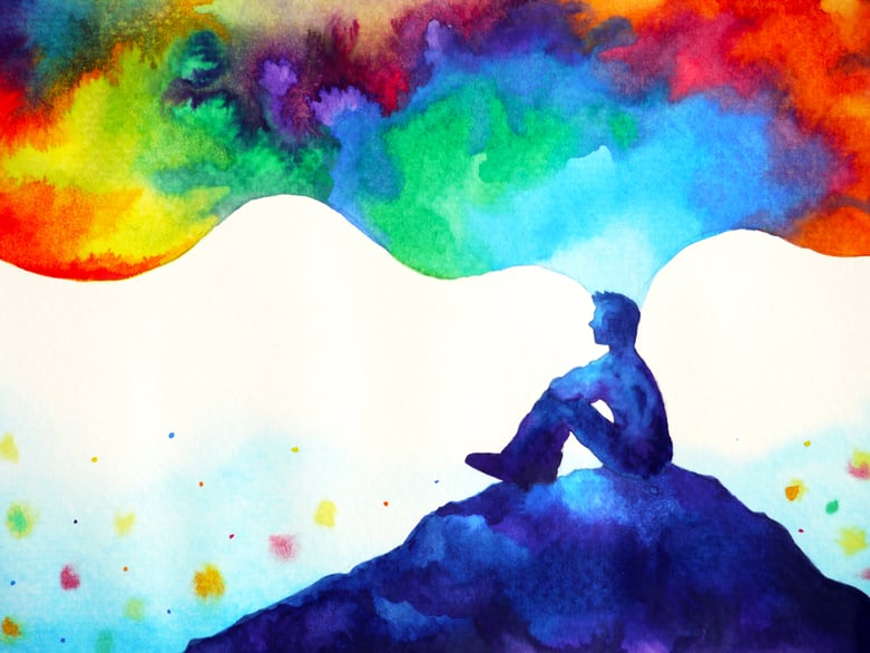 Ketamine Therapy And Music: The Auditory Connection