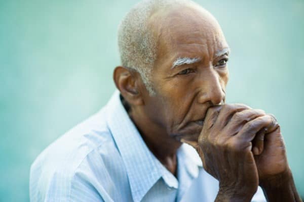 Lithium And Ketamine For Bipolar Treatment: What You Need To Know