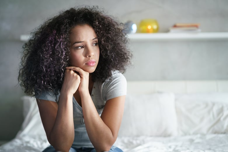 Looking for depression treatment in Los Angeles, CA? Here’s why you should consider Ketamine Therapy