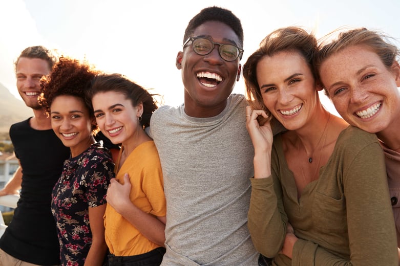 5 Mental Health Tips for 2023