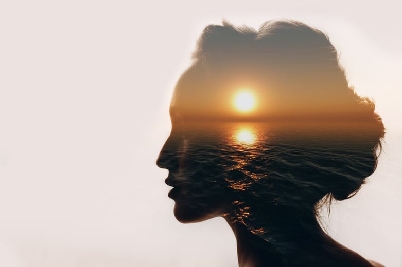 Are Psychedelics the Future of Mental Healthcare?