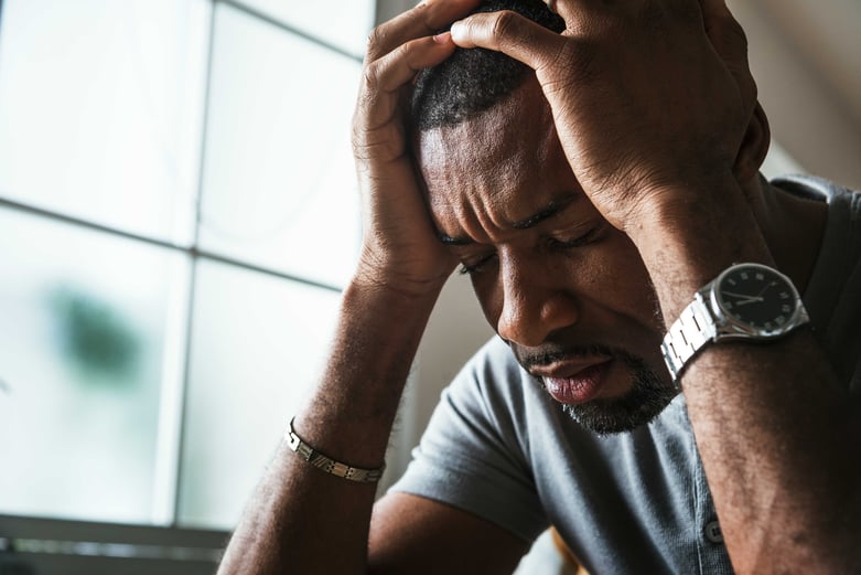 Questions About Ketamine for Depression