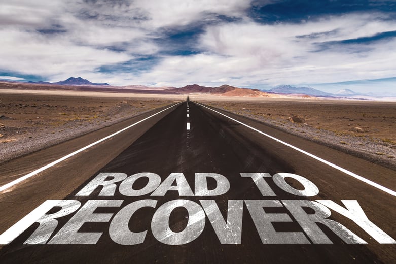 Long-Term Depression Treatment – Ketamine Infusion Therapy Aftercare