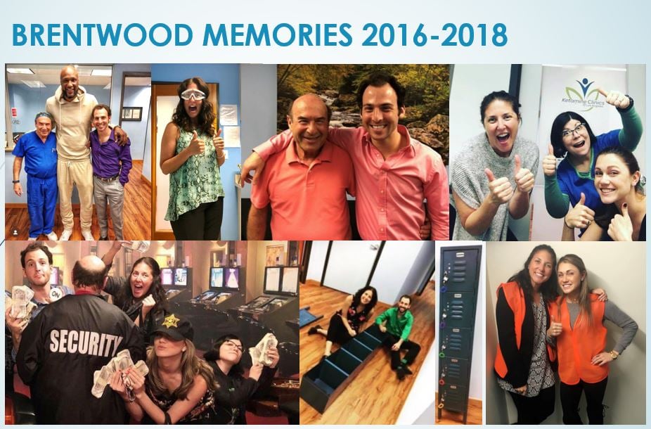 brentwood memories-2