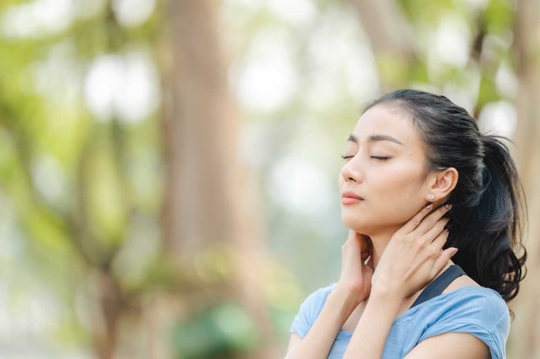 What should patients expect to happen after a ketamine infusion session?