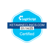 logo-footer_0000_Layer-2