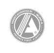 logo-footer_0001_logo-quada.jpg