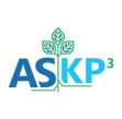 logo-footer_0002_askp-logo.png