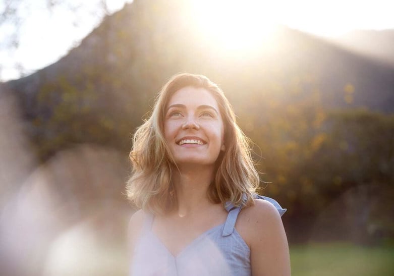 Ketamine IV Infusion Therapy Can Help With Addictions