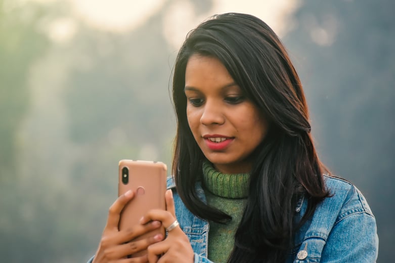 Best Mental Health Apps for 2021